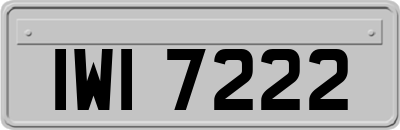 IWI7222