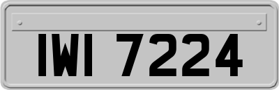 IWI7224