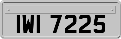 IWI7225