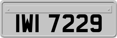 IWI7229
