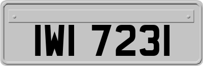 IWI7231