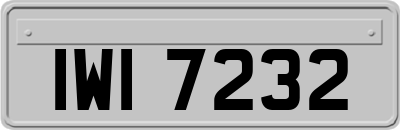 IWI7232