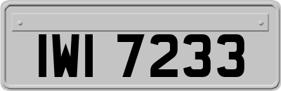 IWI7233