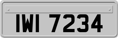 IWI7234