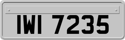 IWI7235