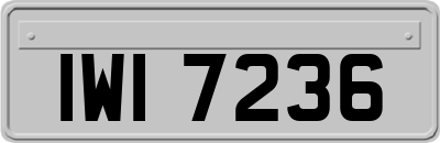 IWI7236