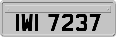 IWI7237