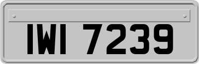 IWI7239