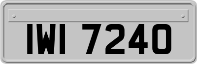 IWI7240