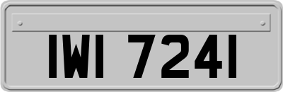 IWI7241