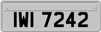 IWI7242