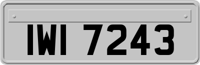 IWI7243