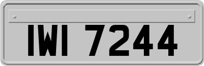 IWI7244