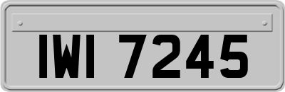 IWI7245