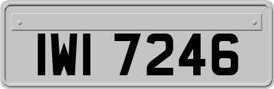 IWI7246