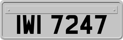 IWI7247