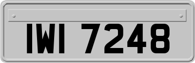 IWI7248