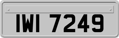 IWI7249