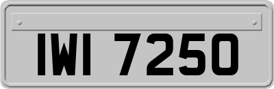 IWI7250