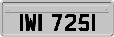 IWI7251
