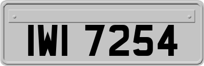 IWI7254