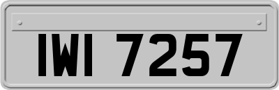 IWI7257