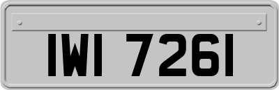IWI7261