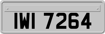 IWI7264