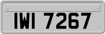 IWI7267