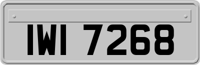 IWI7268