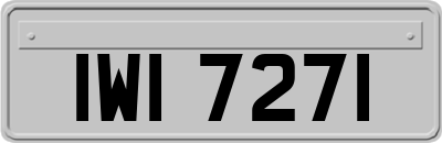 IWI7271