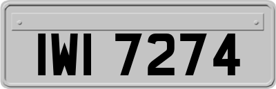 IWI7274