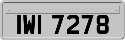 IWI7278