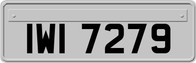 IWI7279