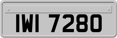 IWI7280