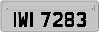 IWI7283
