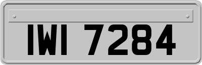 IWI7284