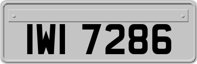 IWI7286