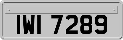 IWI7289