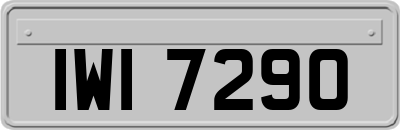 IWI7290