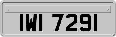 IWI7291