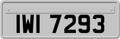 IWI7293