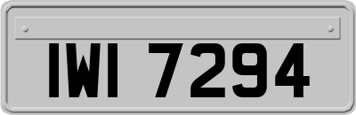IWI7294