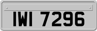IWI7296