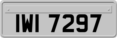 IWI7297