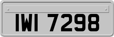 IWI7298