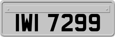 IWI7299