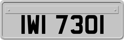 IWI7301