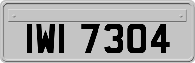 IWI7304