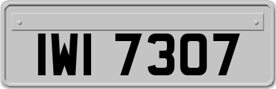 IWI7307